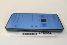 Samsung Galaxy S22 5G 256GB Green - Unlocked AT&T T-Mobile Verizon 7636338