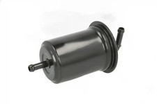 Filtre à carburant Mazda MX6