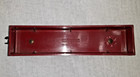 Vintage American Flyer No. 641 Gondola Type II Knuckle Couplers — photo 3