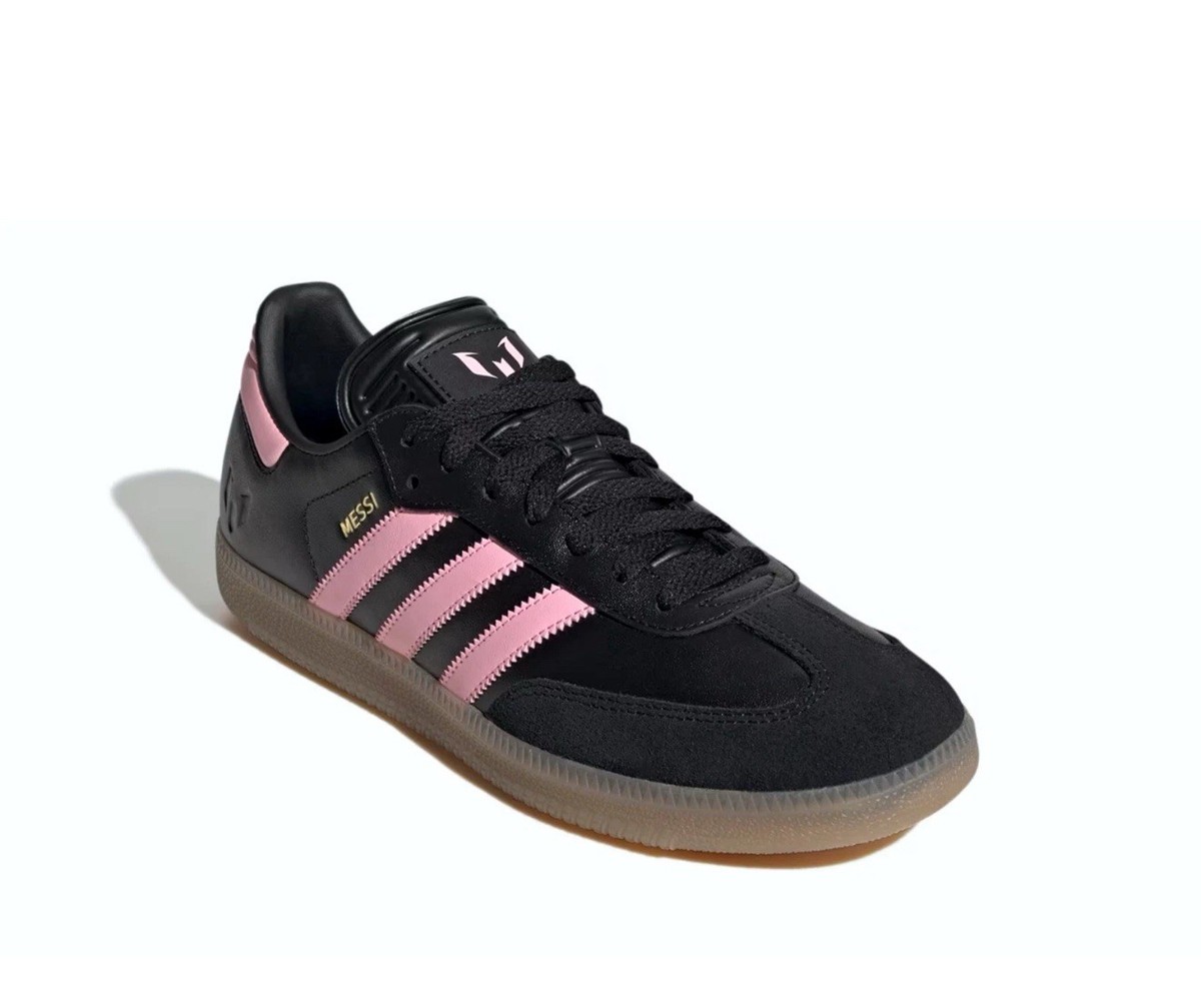 Sepatu Adidas Adidas Superstar Pink Sepatu Adidas Zapatos Adidas