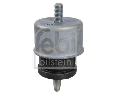 ✅Fits FEBI FE107967 Engine mount FE107967 febi Bilstein are a pionee ⭐UK Seller⭐ - Image 16