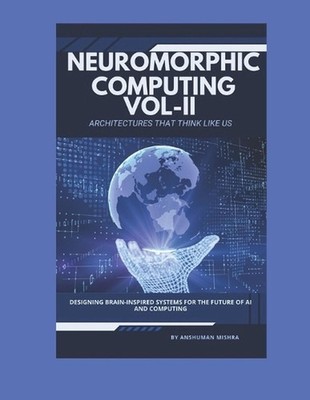 Neuromorphic Computing: Architectures That Think Like Us VOL-II: Designing Brain