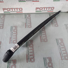 Balais d'essuie-glace Lancia Y