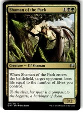 Magic Magic Origins Card Prices | Free MTG ORI Price Guide