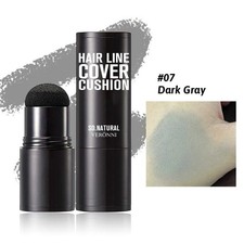 Hairline Contour Powder Waterproof Eyebrow Shadow Hair Fill Concealer 14 Colours