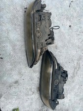 Frontscheinwerfer BMW 5 E39 85122000 Xenon Rechts Scheinwerfer Headlight