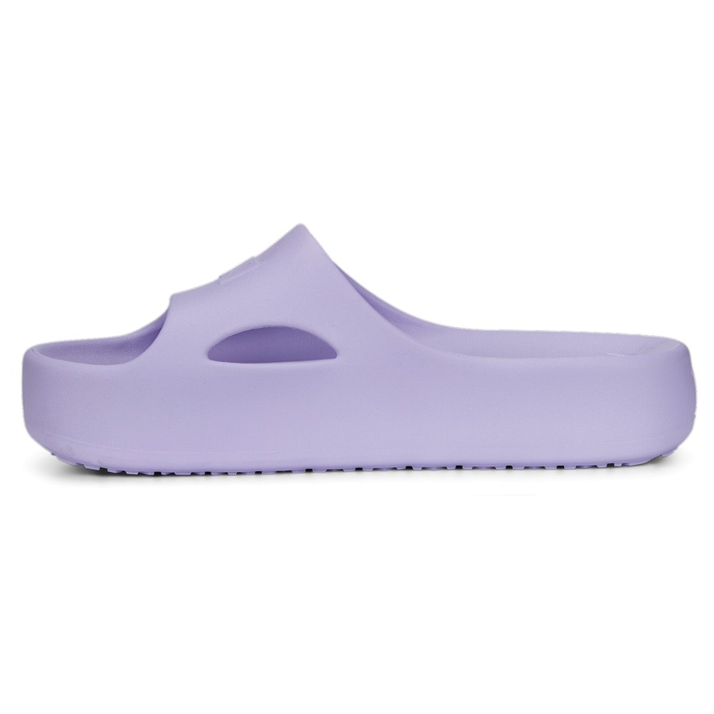 PUMA Shibusa Slide Womens Size 6 M Casual Sandals 38908203