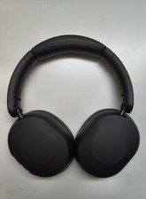 Final UX1000 - Wireless Active Noise Cancelling Headphones