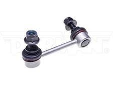 Dorman 542-337 Suspension - Stabilizer Bar Link Kit