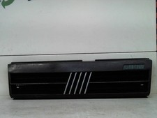 Calandre Fiat TEMPRA