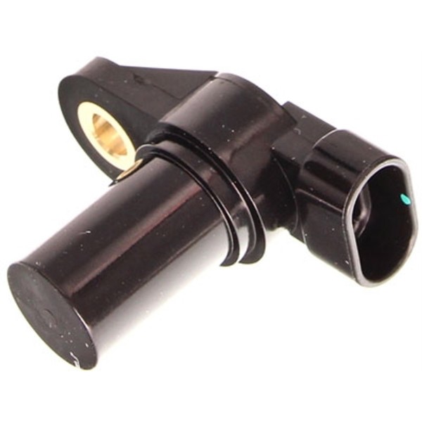 Meat & Doria Sensor Nockenwellenposition FüR Lada Niva 2121 1700 I 4X4 111 2111-image