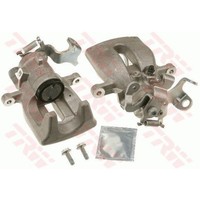 Bremssattel TRW BHN999E, Hinten Links