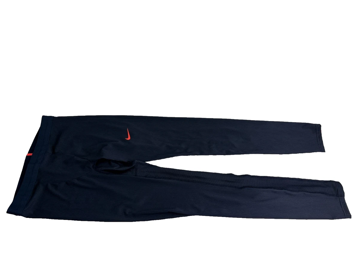 Nike Pro Elite Men Activewear Pants for Men for sale | eBay