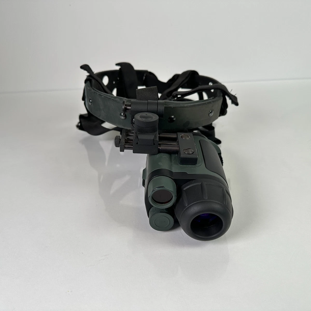 yukon night vision products for sale | eBay