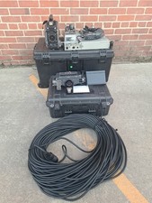 Current Sony HXC-100 marketplace offer