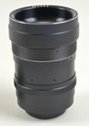 Foto 4 di 4