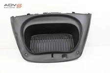2024 - 2025 TESLA MODEL 3 FRUNK FRONT TRUNK STORAGE COMPARTMENT TRAY BOX OEM