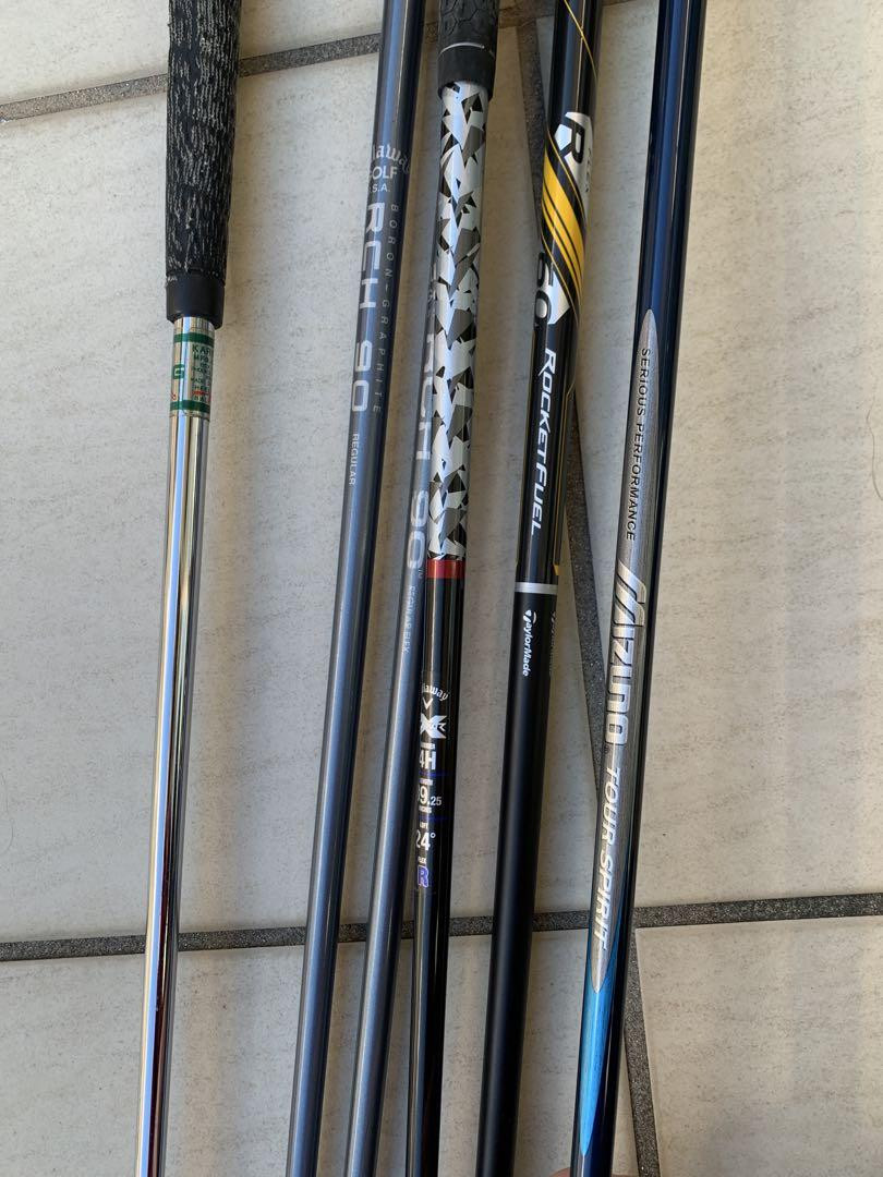 Mizuno Forgedjpxad 5-9 P S F Sr Rbz Razr 16 Pieces | eBay Mizuno Forgedjpxad 5-9 P S F Sr Rbz Razr 16 Pieces | eBay