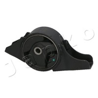 Lagerung Motor Japko GOJ186 FüR Almera V10 Tino N16 Nissan 2 Hatchback Dci