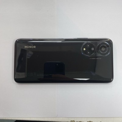 Honor X7 CMA-LX1 LCD Smartphone 48MP 128GB Android Demogerät Für Ersatzteile