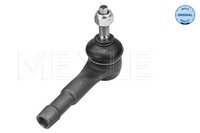 Meyle Spurstangenkopf Gelenkkopf 44-16 020 0001 FüR Chrysler Neon Cruiser PT 3 2