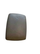 KIA SORENTO I JC Armlehne 2.50 Diesel 2004 31758892