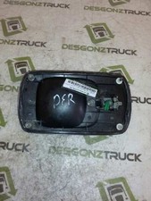 Porte avant et accessoires Nissan ATLEON