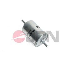 Kraftstofffilter für Opel Corsa F P2JO Crossland X P17 Mokka | 24056347