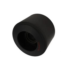 Mid-roller Wheel Fits New Holland 84162383