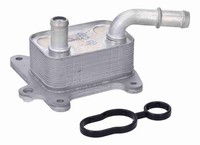 Vemo V46-60-0089 ÖLküHler, MotoröL FüR Dacia Renault