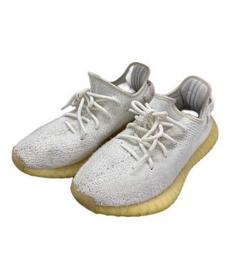 Adidas Yeezy Boost350 BGE33