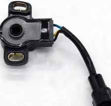 For Yamaha YZF-R6 2003-2005  Throttle Position Sensor (TPS) 5SL-85885-00-00