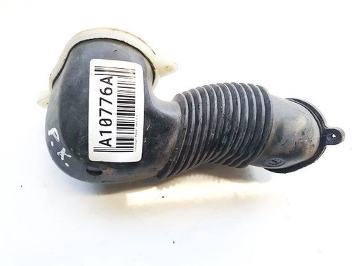 3b0971341d Lüftungsgitter Innenraum - Lüftungsdüse  Volkswagen DE2616485-13