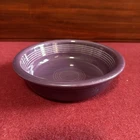 1 Piece of Fiesta Ware Purple Used Good Condition No Chips/Cracks Discontinued