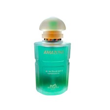 Amazone Eau de Fraicheur Hermès 香水- 一款1993年女用香水