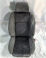 Siège Skoda FELICIA