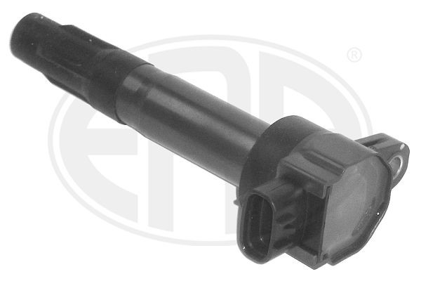 ERA 880392A ZüNdspule FüR Suzuki Swift IV (Fz, Nz)-image