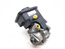 Pompe direction assistée BMW 2000