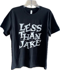 Less than Jake Shirt | eBay