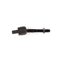 Axialgelenk Spurstange Vorne Links Rechts Passend FüR Volvo S80 I TS XY 184