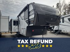 2026 Grand Design Reflection 150 Series 295RL