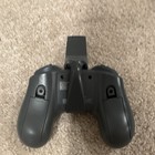 Ascend ASC-2600 Quadcopter Drone Camera App WiFi LED Controller Black — photo 10
