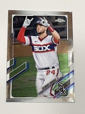 Click to enlarge Yasmani Grandal
