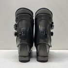 Nordica Trend 07 Alpine Ski Boots Grey 4-Buckle 310mm Boot Sole Length — photo 4