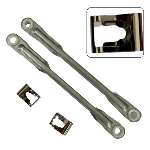 Push Rod Set Car Repair Direct Replacement High-quality Materials High-strength - Picture 2 of 8
