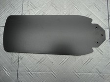 Fan Blade for Hampton Bay Marcross 30" Flush Mount Ceiling Fan 83001 1-Blade 