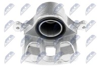 HZP-HY-500 Nty Bremssattel FüR Hyundai,Kia