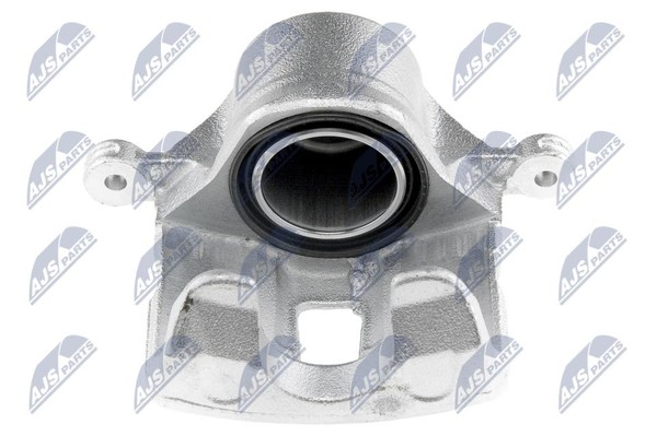 HZP-HY-500 Nty Bremssattel FüR Hyundai,Kia-image