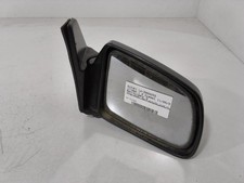 Retroviseur droit (ou coque) Suzuki VITARA