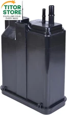Vapor Canister 911-095 for 2004-2019 Chevy Silverado Express GMC Savana... 